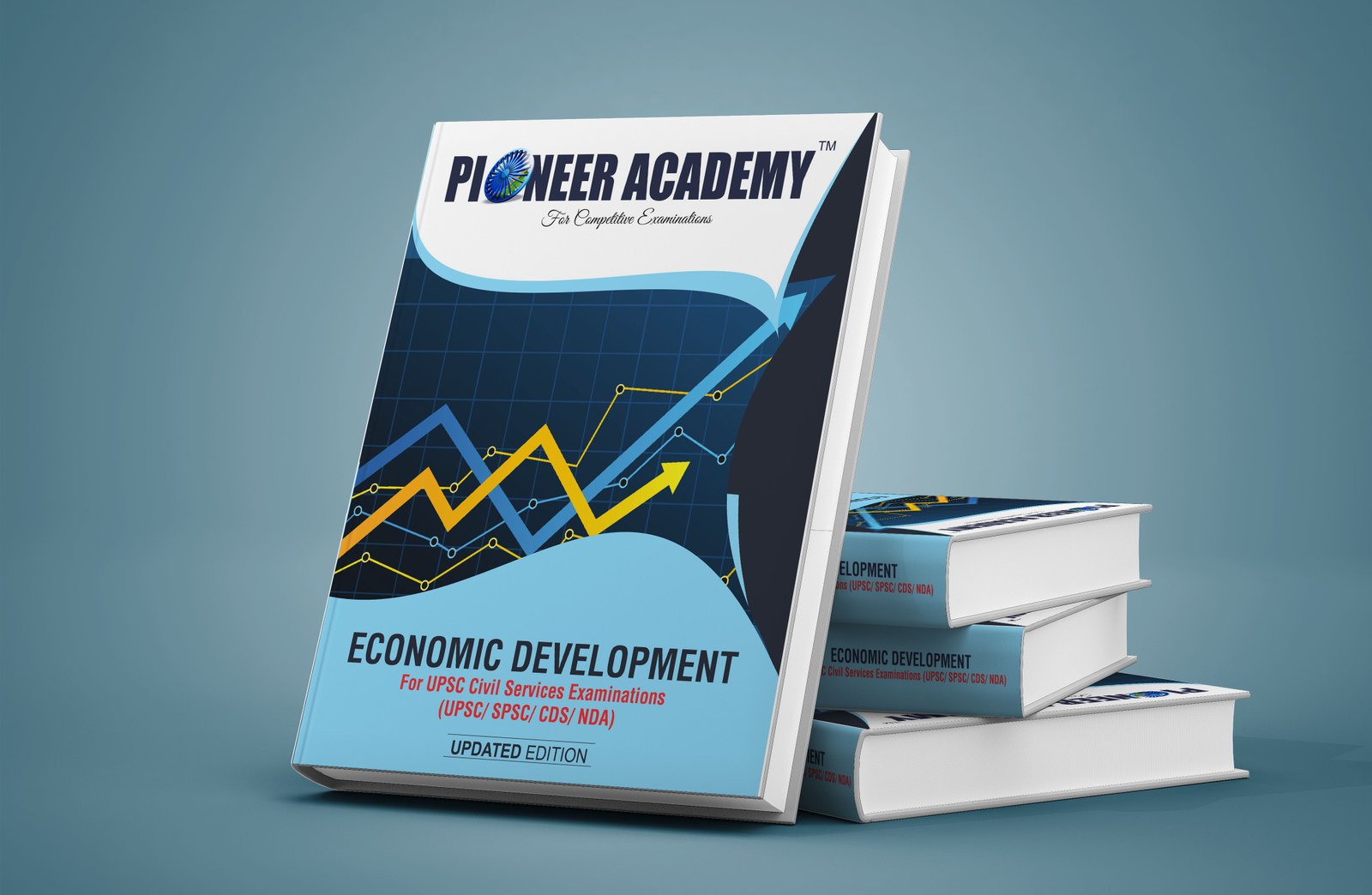 Economic Development